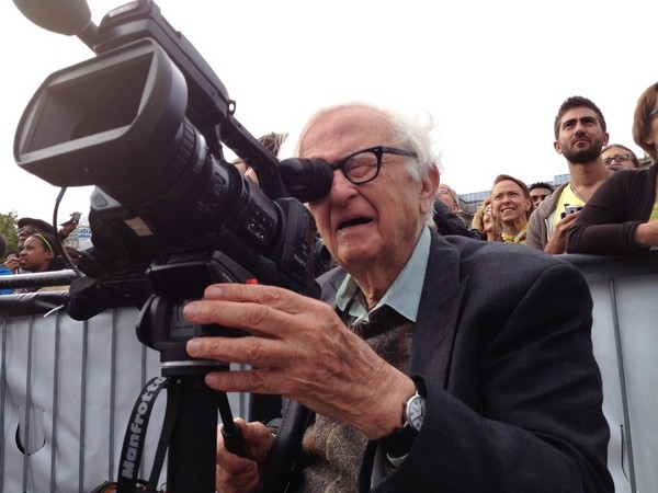 maysles