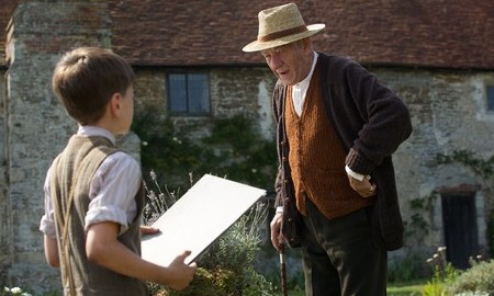 mr_holmes_