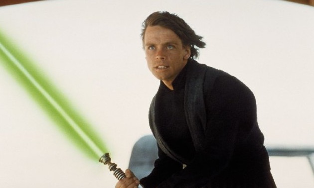 regreso_del_jedi