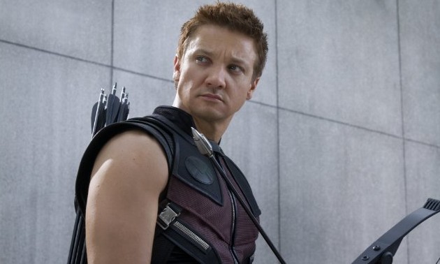 renner_hawkeye