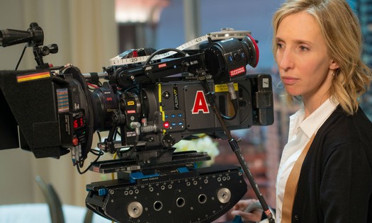 sam_taylor_johnson