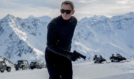 spectre