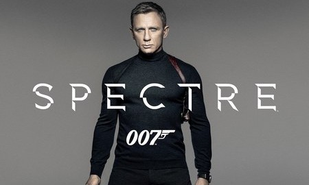 spectre_