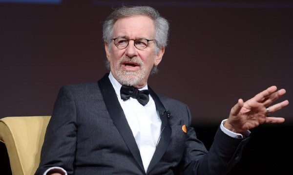 steven_spielberg