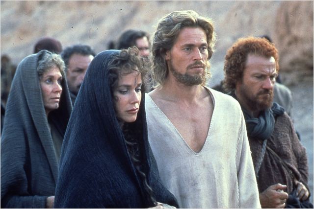 tentacion cristo