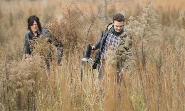 the_walking_dead