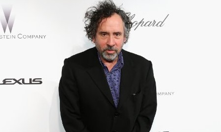 tim_burton