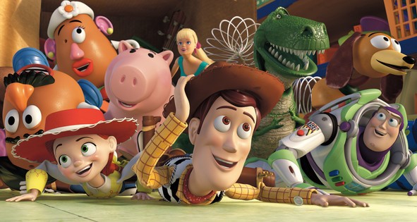 toy_story