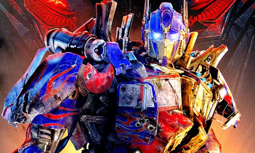 transformers