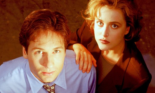 x_files