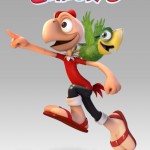 Condorito en 3D English Presentation copy 2.key
