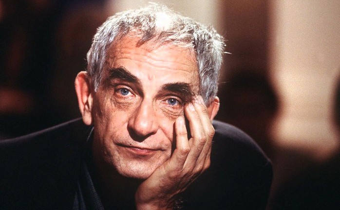 Kieslowski