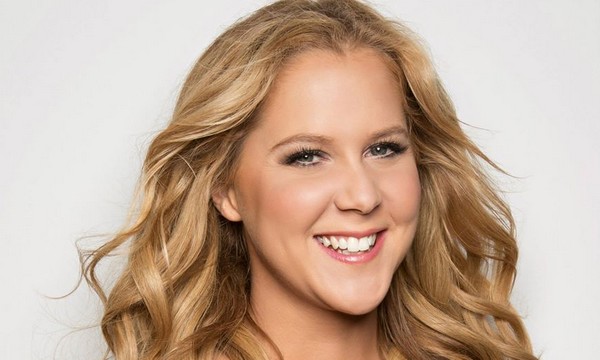 amy schumer