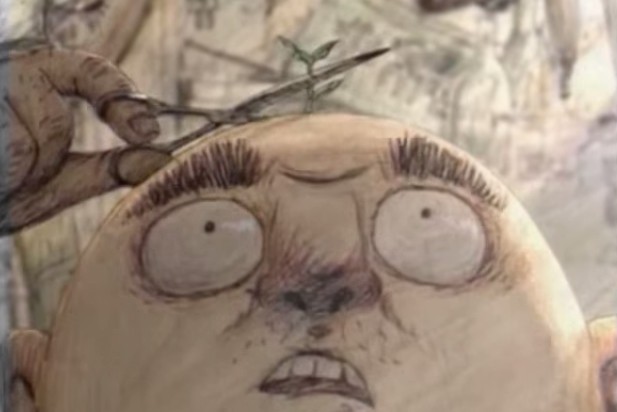 atama yama