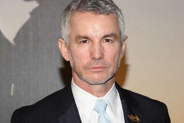 baz luhrmann