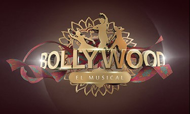 bollywood