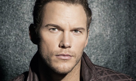 chris_pratt
