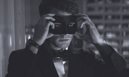 cincuenta_sombras_mas_oscuras