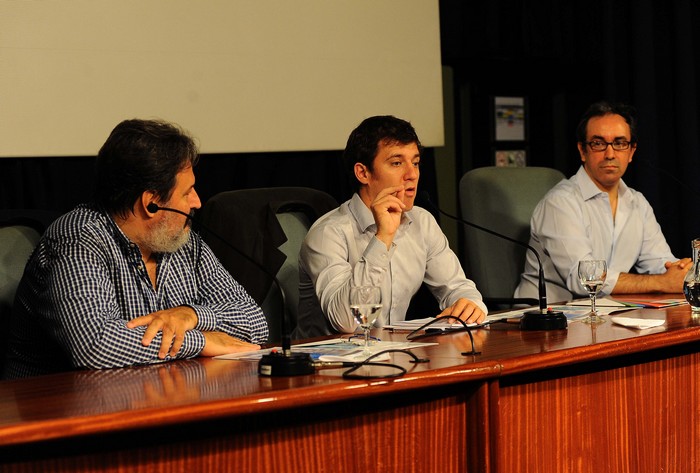 concurso estudios cine