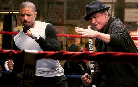 creed