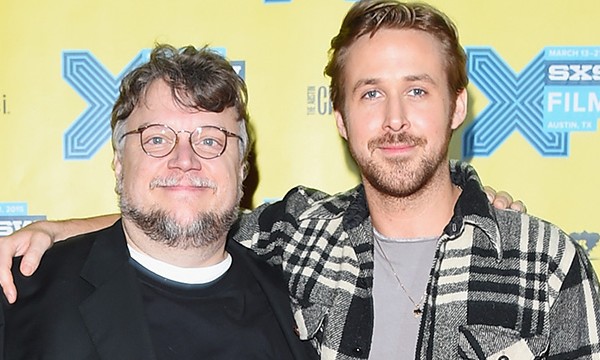 del_toro_gosling