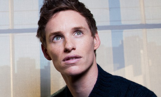 eddie_redmayne