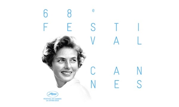 festival cannes