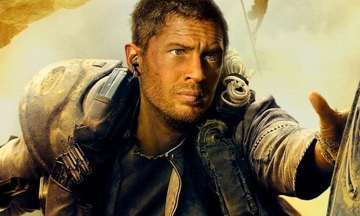 hardy_mad_max