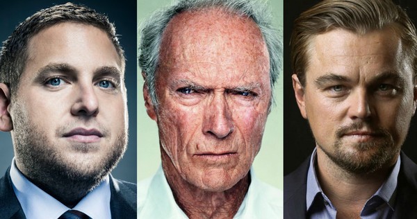 hill_eastwood_dicaprio