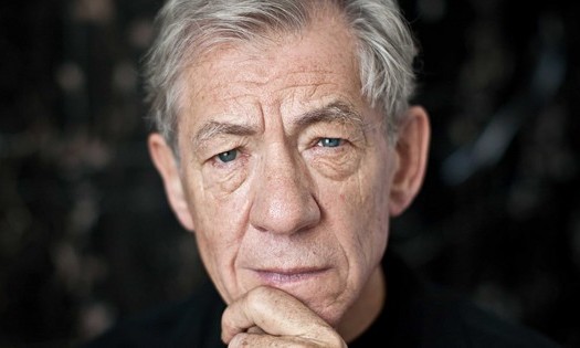 ian_mckellen