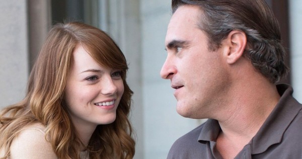 irrational_man