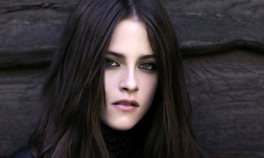 kristen_stewart