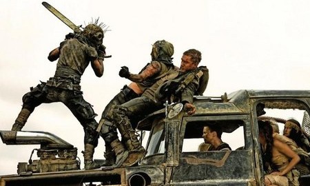 mad_max_