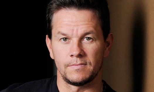 mark_wahlberg