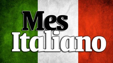 mes italiano