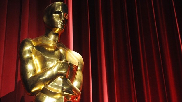 oscar