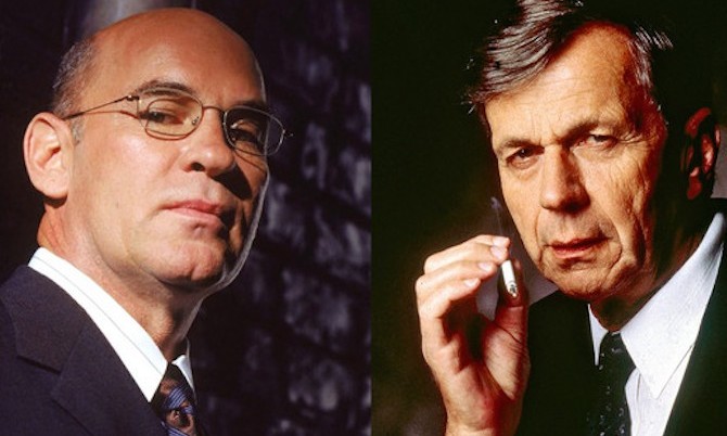 skinner_fumador