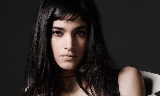 sofia_boutella