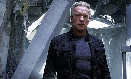 terminator_genesis