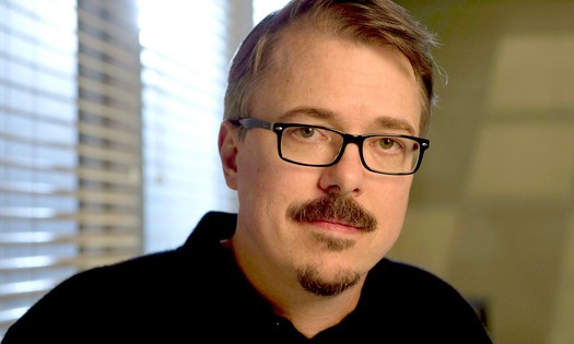 vince_gilligan