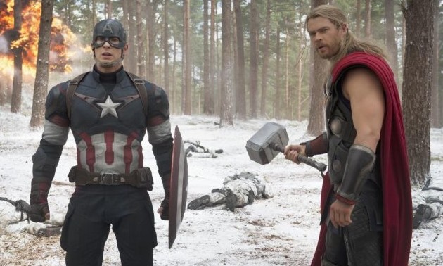 avengers_era_de_ultron