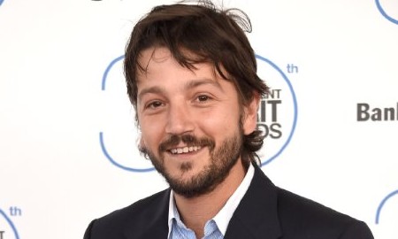 diego_luna