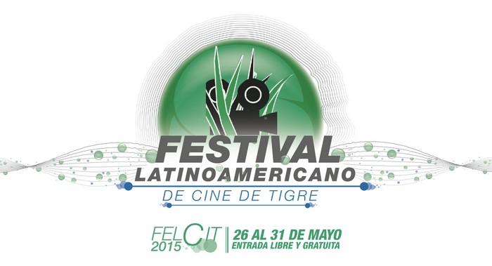 festival tigre