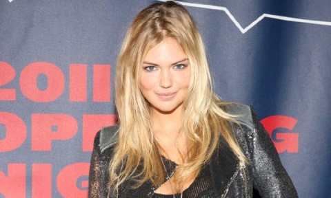 kate_upton