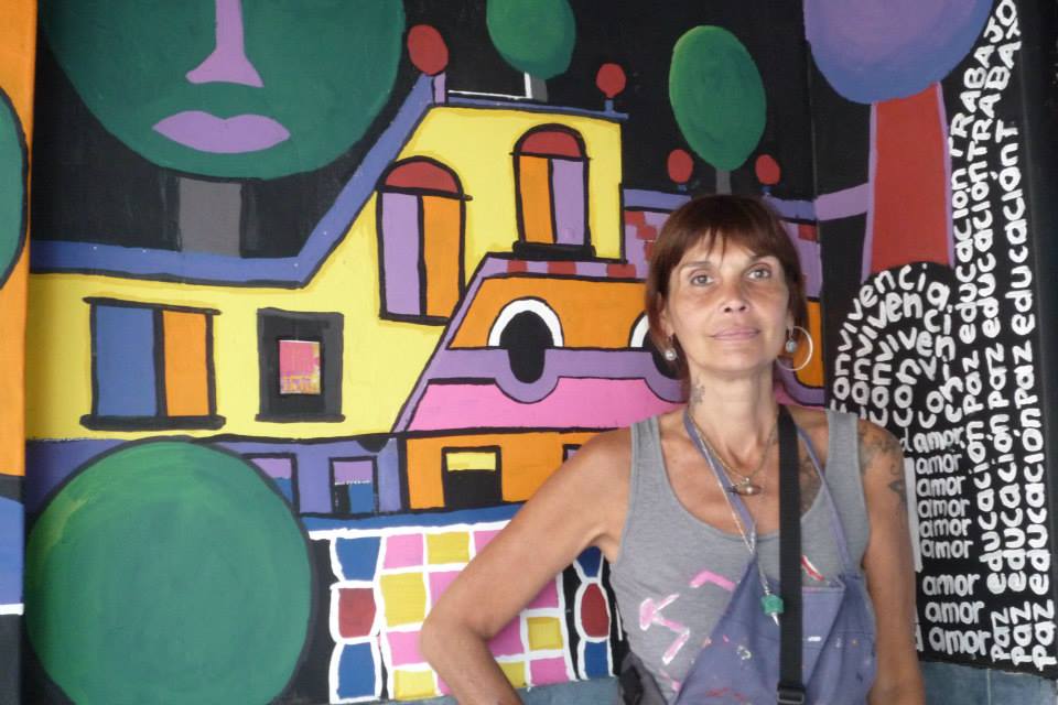 mural2