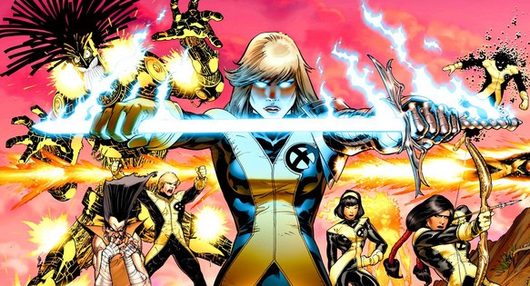 new_mutants