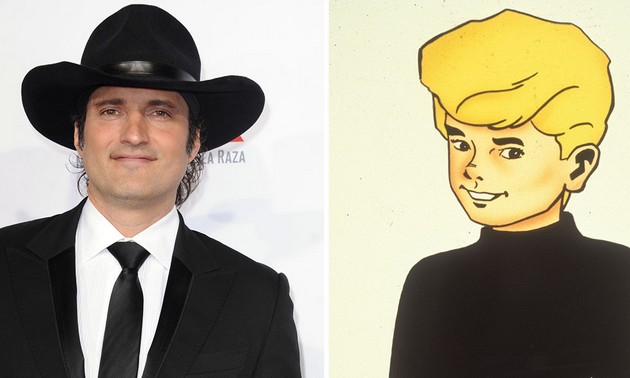 rodriguez_johnny_quest