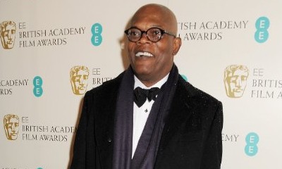 samuel_l_jackson