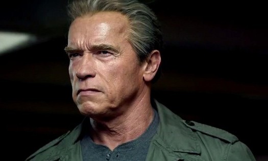 arnold_schwarzenegger