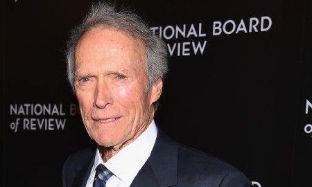 clint_eastwood